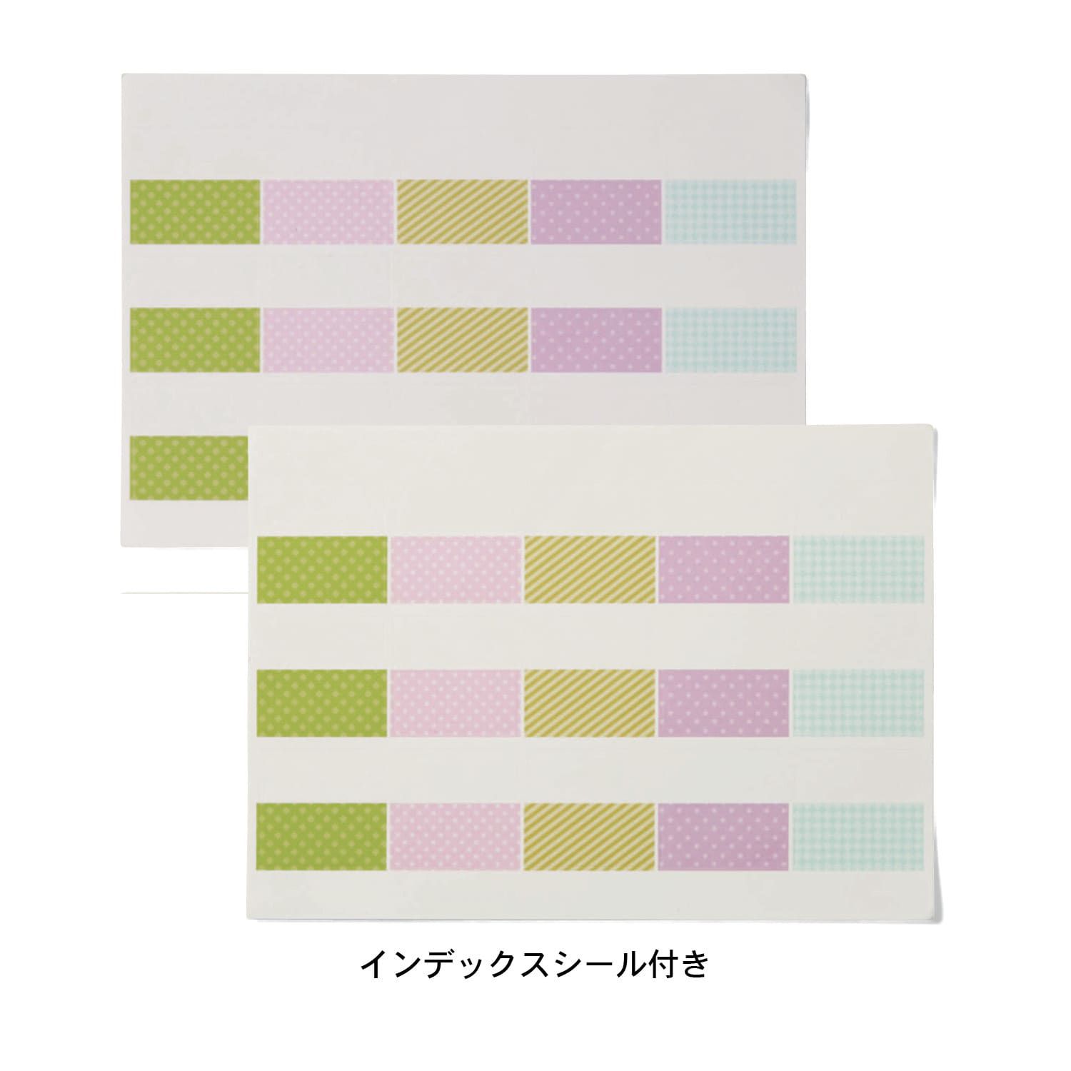 日本千趣會 - SNOOPY 600枚相片收納本/相簿-海軍藍 (4x6相片)