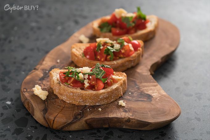 久世福商店St.Cousair - 義式香辣番茄醬-350g*1