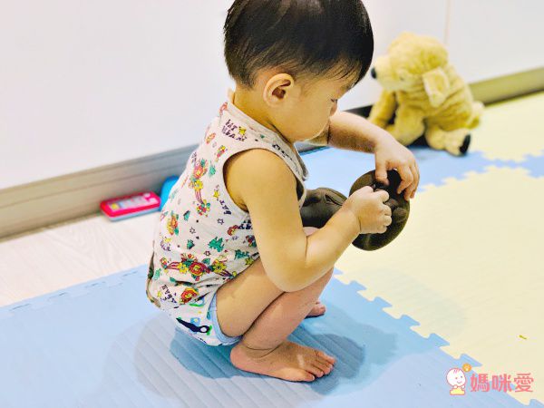 JoyNa - 嬰兒拉拉褲印花尿布褲隔尿褲-3件入-飛機款+隨機2入