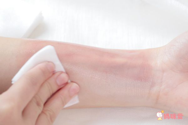 綠藤生機 身體洗沐系列 / 臉部保養