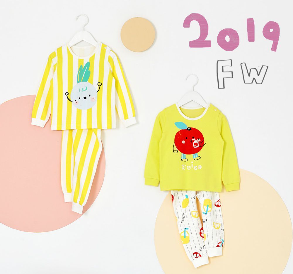 韓國｜保暖輕量、有機棉家居服＆防踢被 ✧聖誕限定款 預購開跑✧