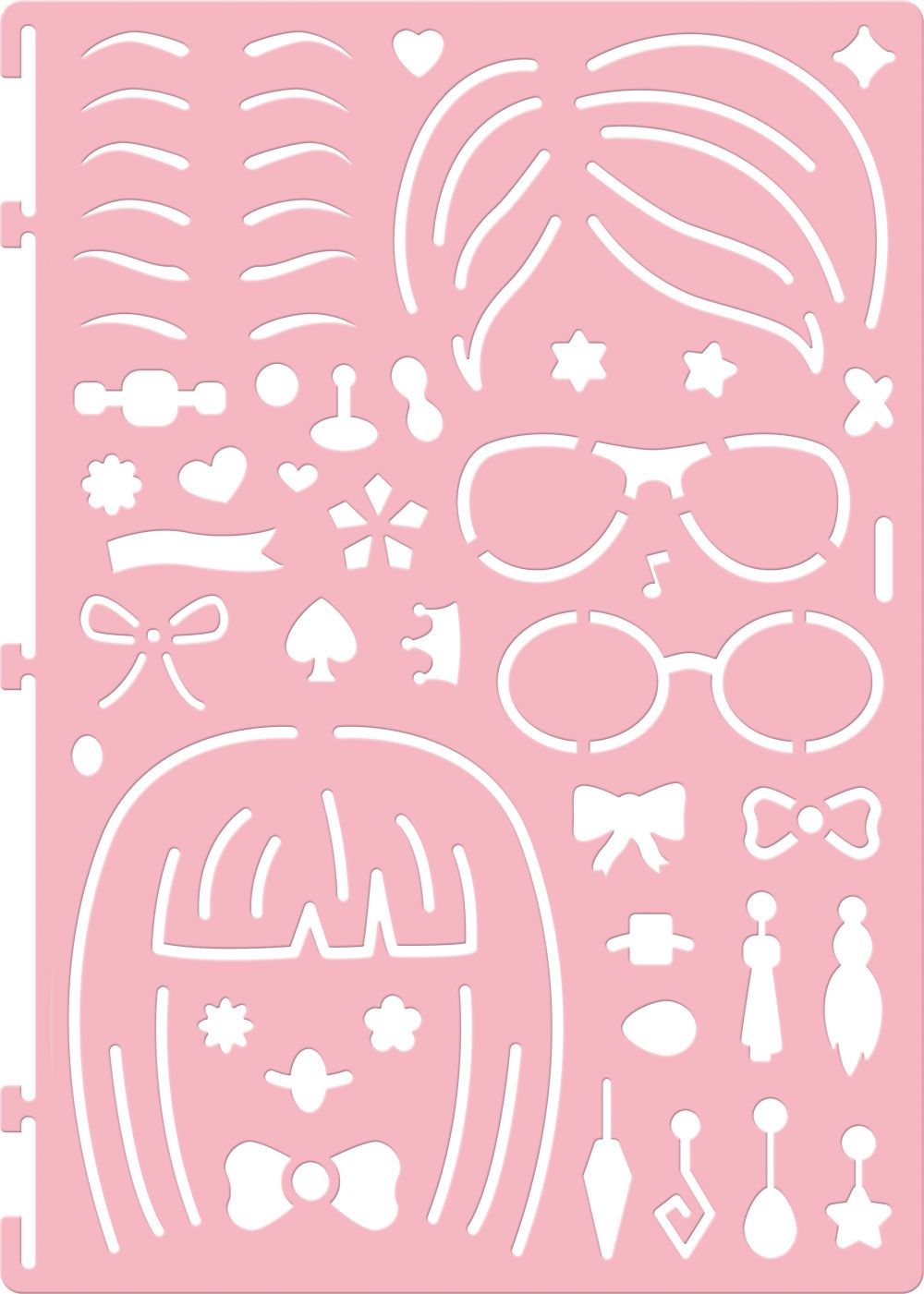 我是設計師04：我是彩妝設計師