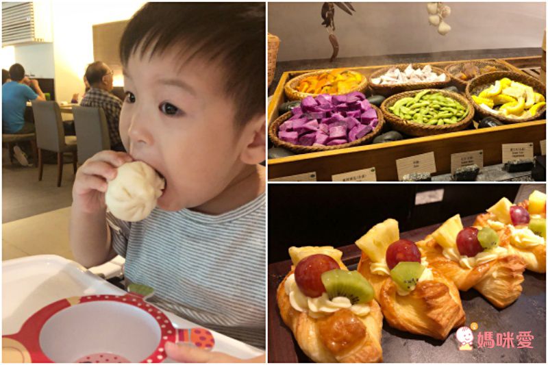 花蓮太魯閣晶英酒店 ＄ 觀光局秋冬補助雄獅再加碼