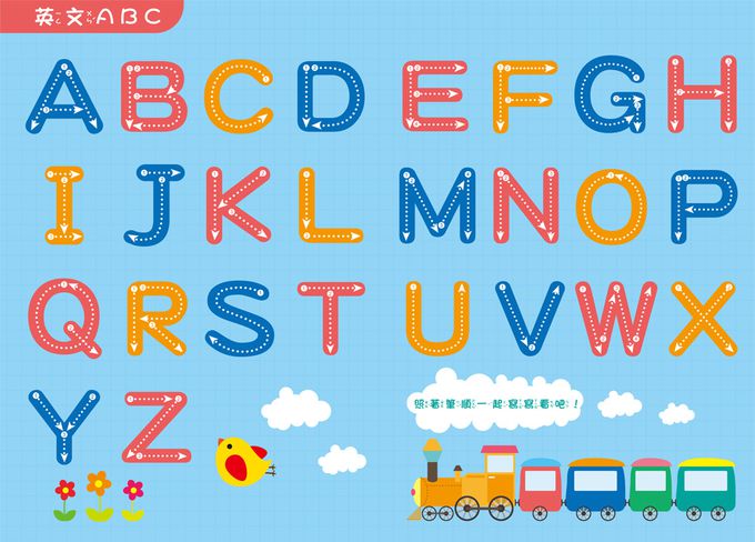 双美生活文創 - 小怪獸8.5吋液晶寫畫板（紫）-收納筆槽，附畫筆掛繩+益智創意學習手冊，一鍵清除+智慧鎖定