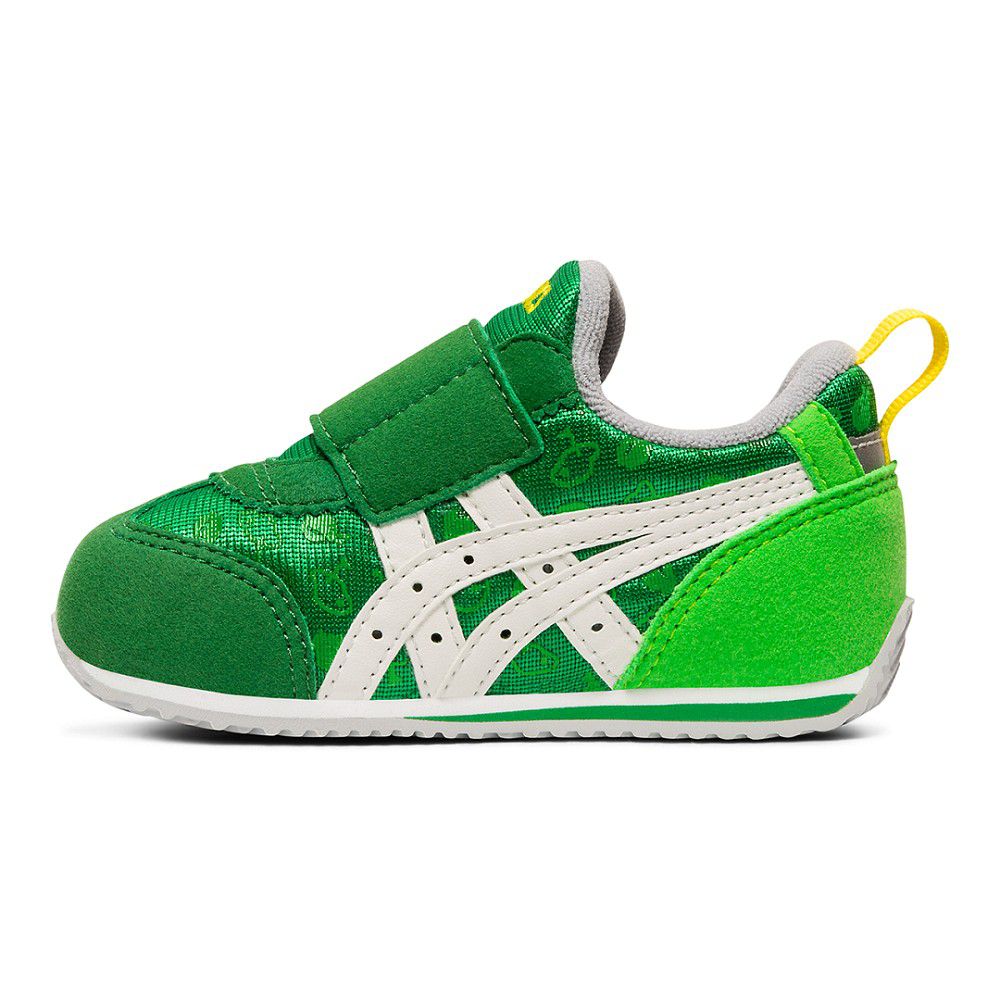 ASICS 亞瑟士 - IDAHO SPORTS PACK BABY 童鞋 1144A026-300