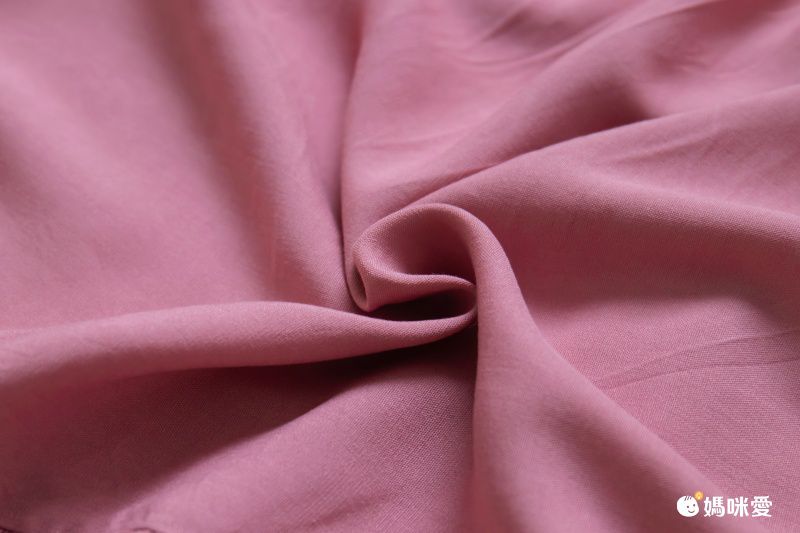 日本 BLUE EAST - 氣質蝴蝶結翻領雪紡上衣-米白