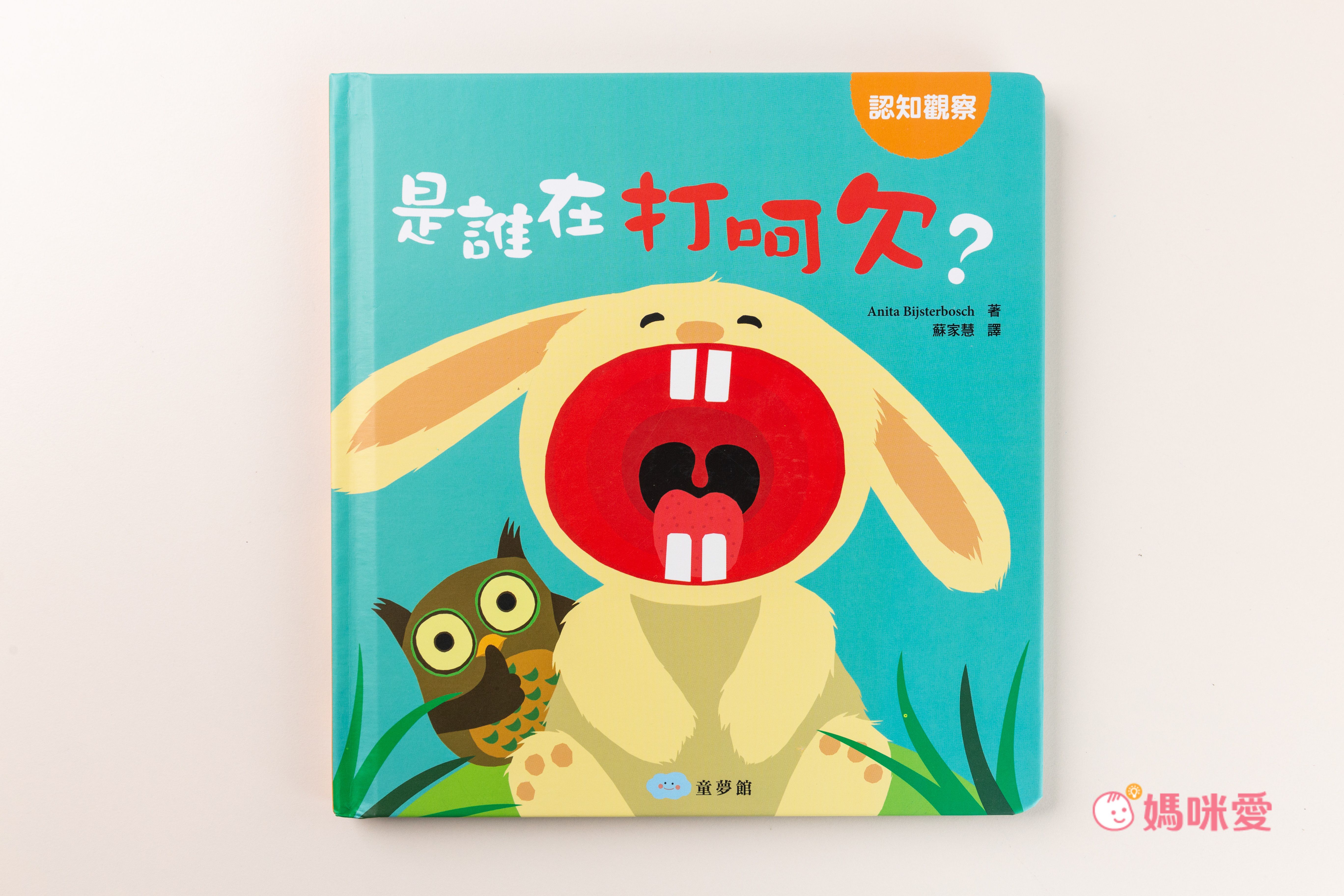 【双美文創】有聲書、磁鐵書、積木益智遊戲板一次滿足