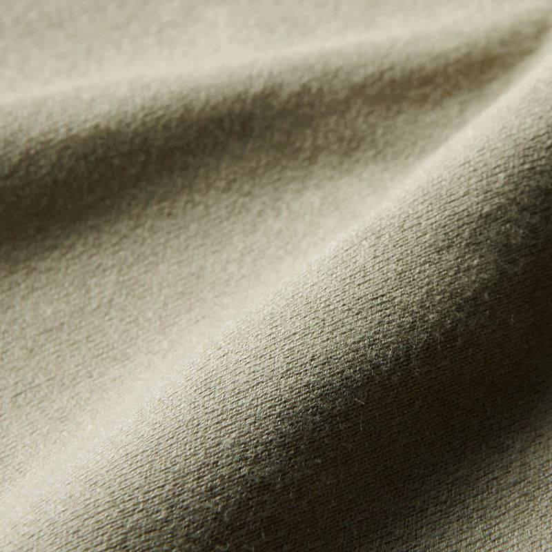 日本千趣會 - Schleich系列 印花七分袖上衣-暴龍-海軍藍