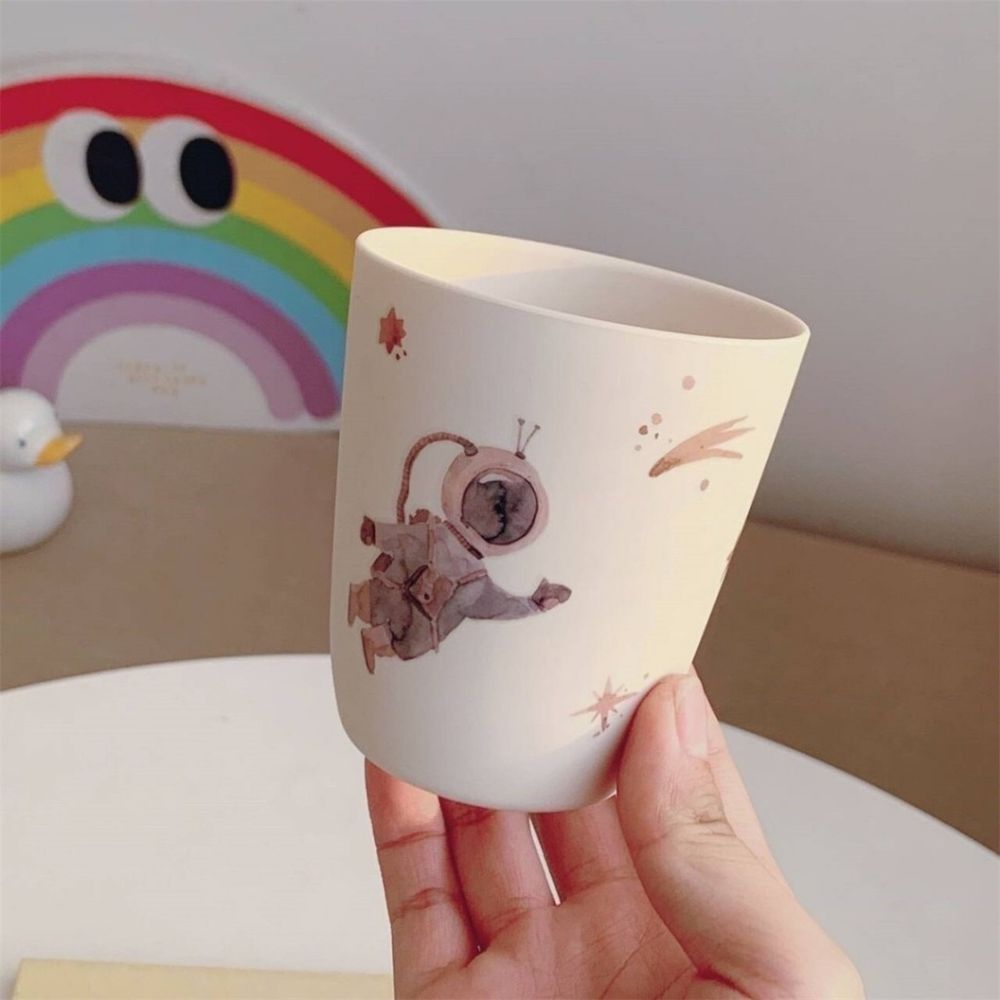 德國品牌 LEEVJE 太空系列