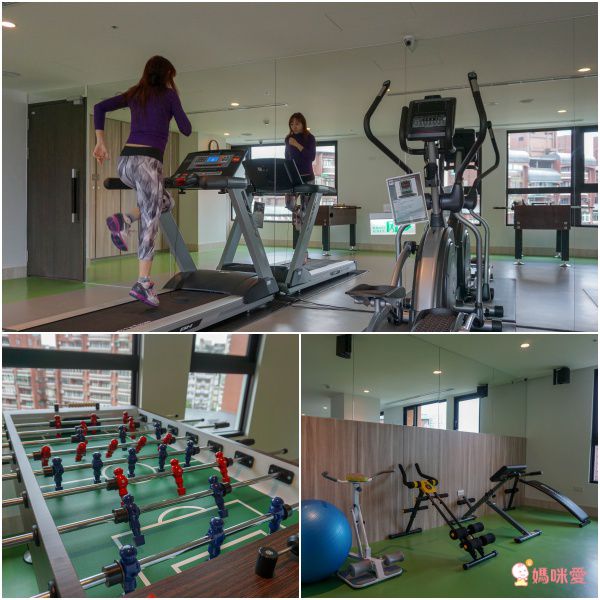 48折↘【礁溪兆品酒店】平日升等雅緻家庭房！入住效期到年底！