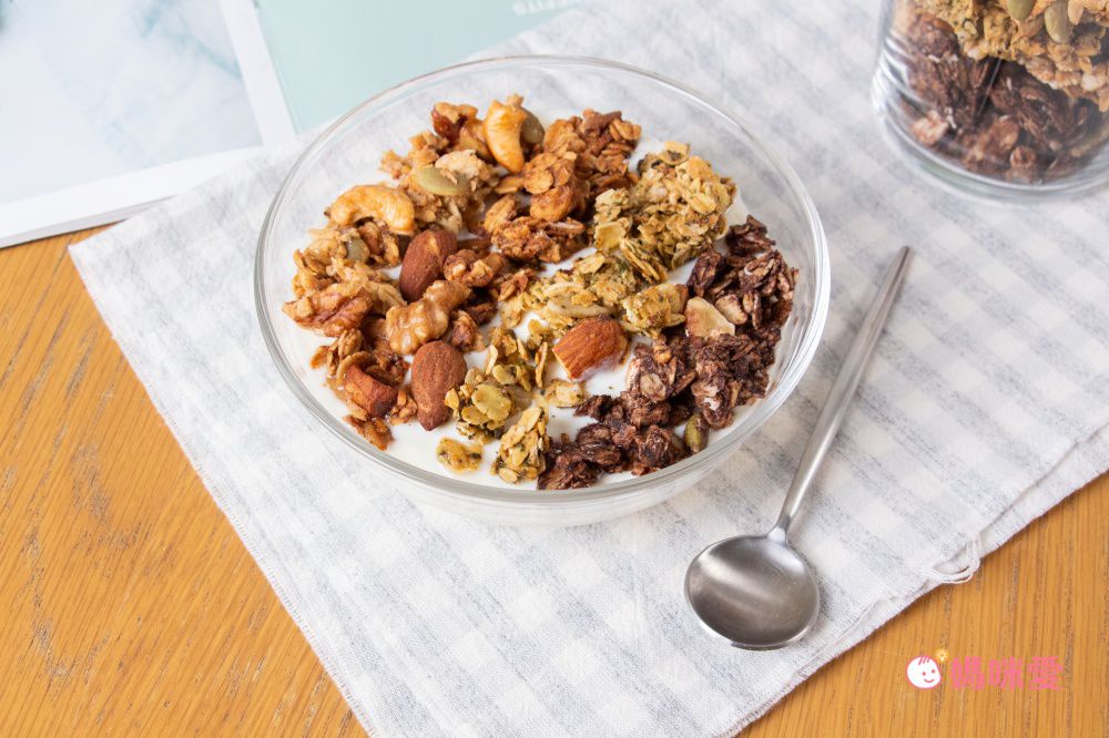 滿499贈一口酥！【豐食OAT+】燕麥片 巧克力/香蕉/桂花包種茶