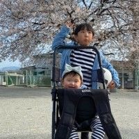 用戶頭像
