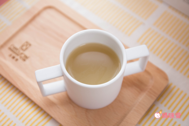 長榮航空指定迎賓果汁【純在】100%蔬果汁、蜂蜜檸檬飲