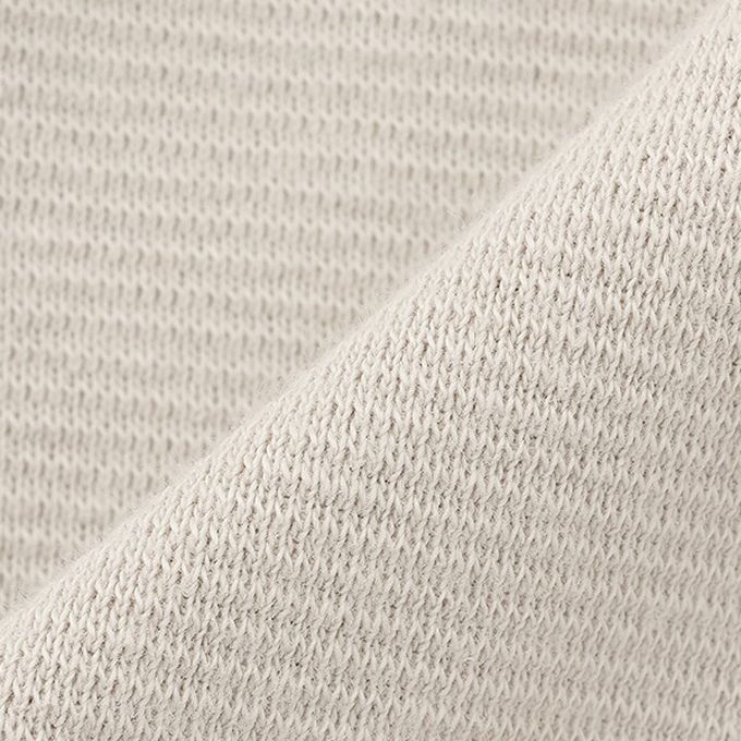 日本 Lycee mine - 彈力荷葉邊微喇叭長褲-摩卡棕