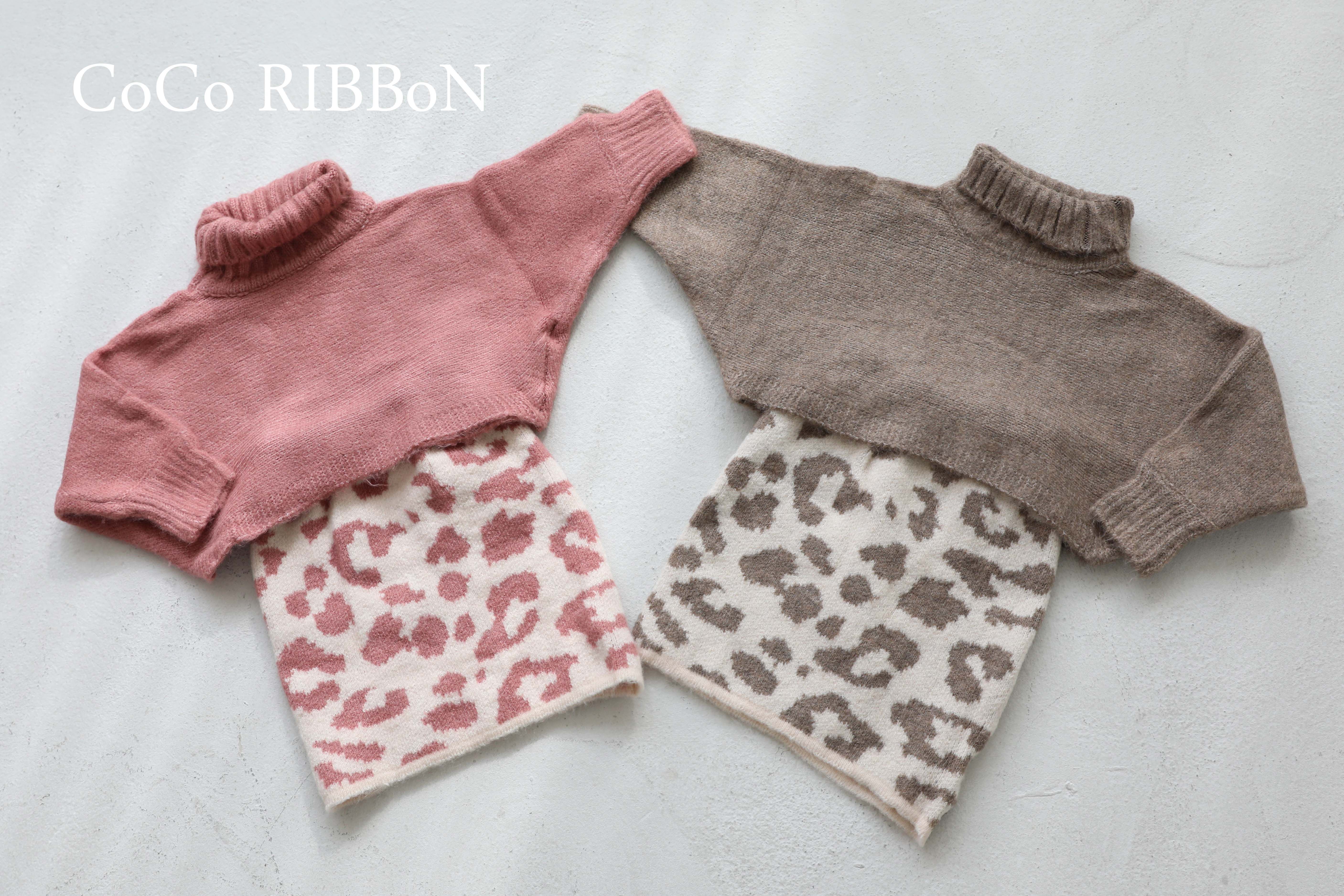 冬裝限量滿額贈 ♚ 超萌療癒動物 × 古典優雅質感