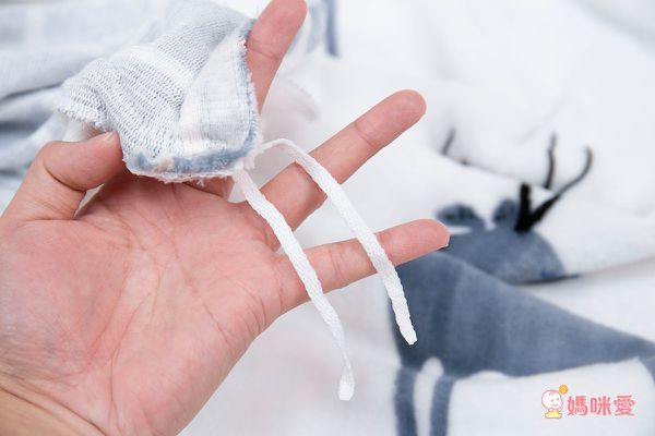 【織眠坊】入秋北歐風法蘭絨寢具組！