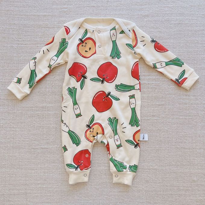 YOUrs - MIT福寶│B禮盒-招平安