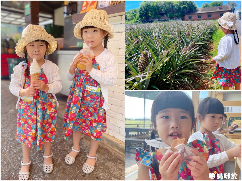 #現貨馬上出【嘉義雲登景觀飯店】2.6折↘一泊二食