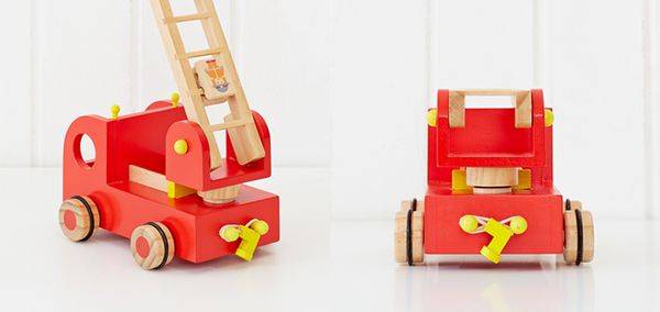 最適合寶寶的第一本書【日本 Ed.Inter 布書】