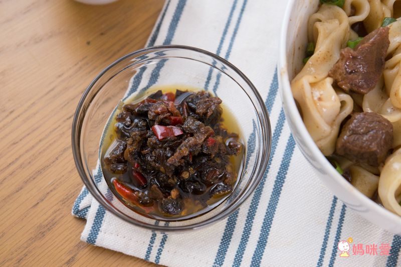 暖冬火鍋季【名廚美饌】東北酸菜鍋、蔘棗土雞湯、養生羊肉爐