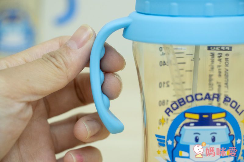 小獅王Simba x 波力Poli 聯名全系列｜快和波力家族一起出發去救援！