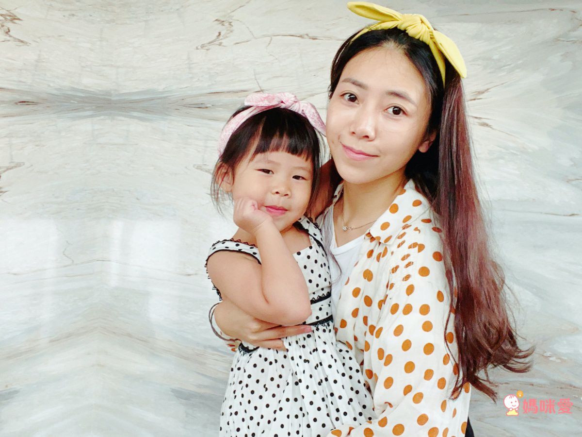 波蘭UL&KA - HBP-56 波蘭手工寬版髮帶-La Luna