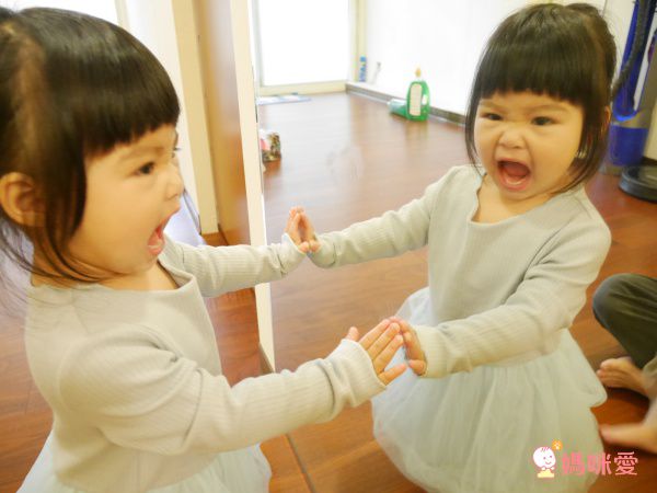 Little moni 紗裙褲＆洋裝❤獨特絕美登場