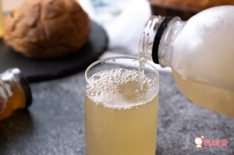 【蜂蜜皇后】頂級天然純蜜、蜂王乳 l 榮獲比利時iTQi絕佳獎