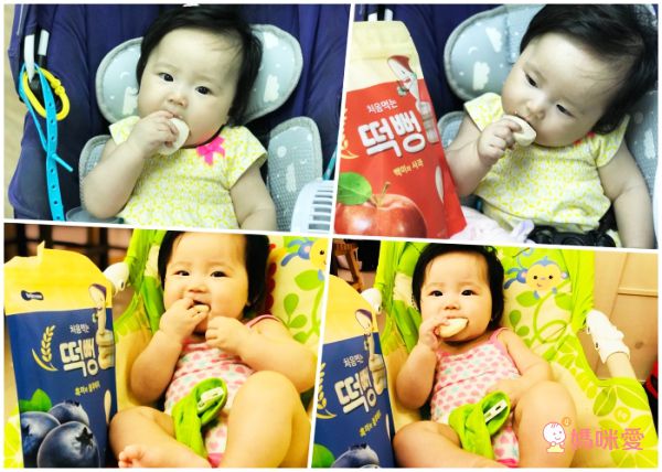 全台首賣！無抗生素認證✦韓國【樂天帕斯特】高品質牛奶