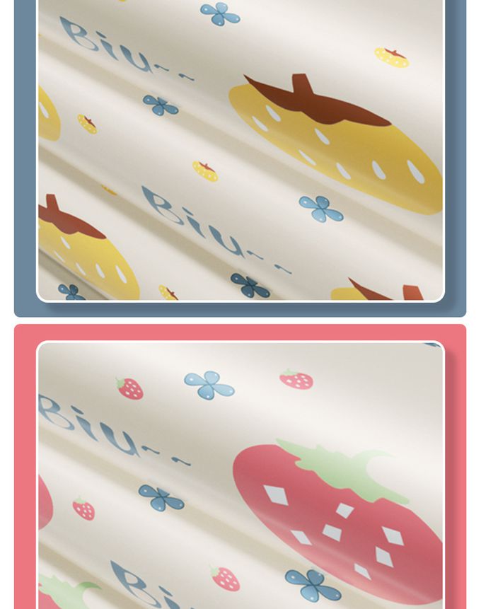 Vanibaby - 學坐椅 寶寶充氣沙發（4-36個月適用）-南瓜款