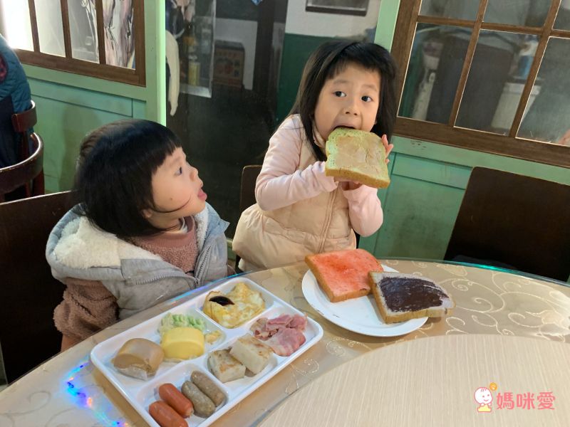 溪頭妖怪村主題飯店｜一年期履約住宿券