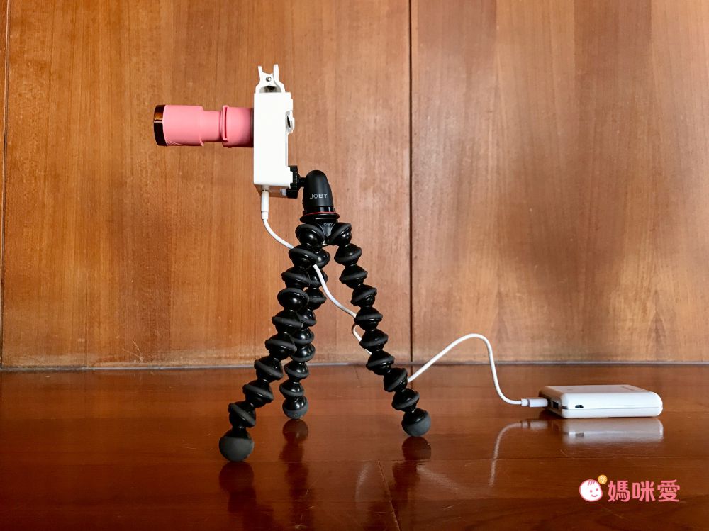 限量出清價 $666 【韓國DreamTok】夢幻故事投影機