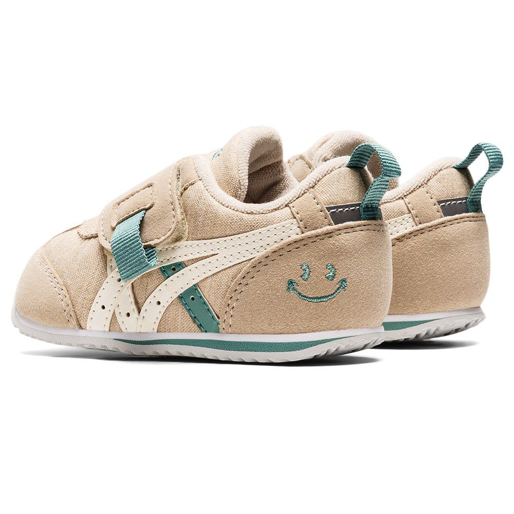 ASICS 亞瑟士 - IDAHO BABY OC 小童鞋 兒童 1144A226-200