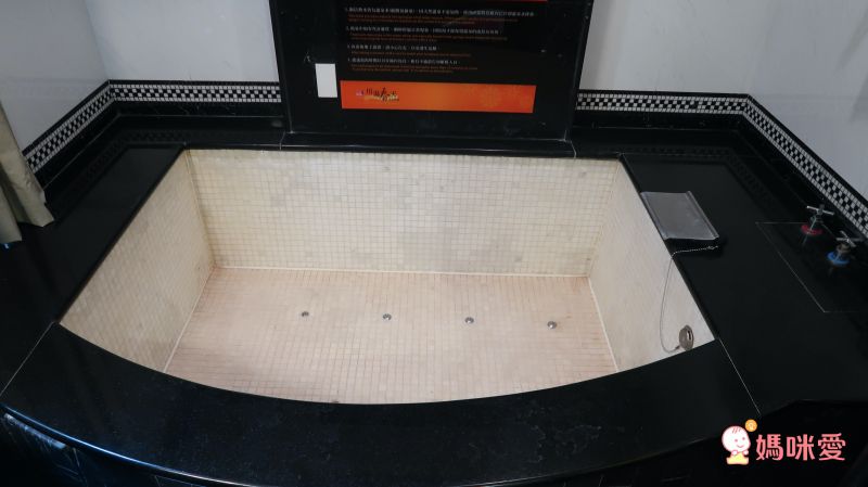 極少量現貨！宜蘭礁溪川湯春天德陽館住宿券