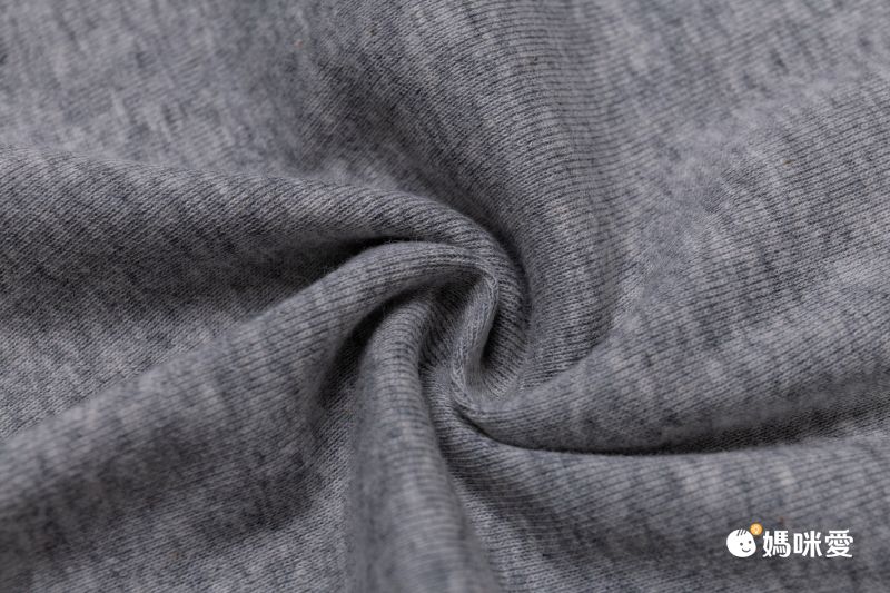 日本千趣會 ♡ Humming chouchou 成長型內衣