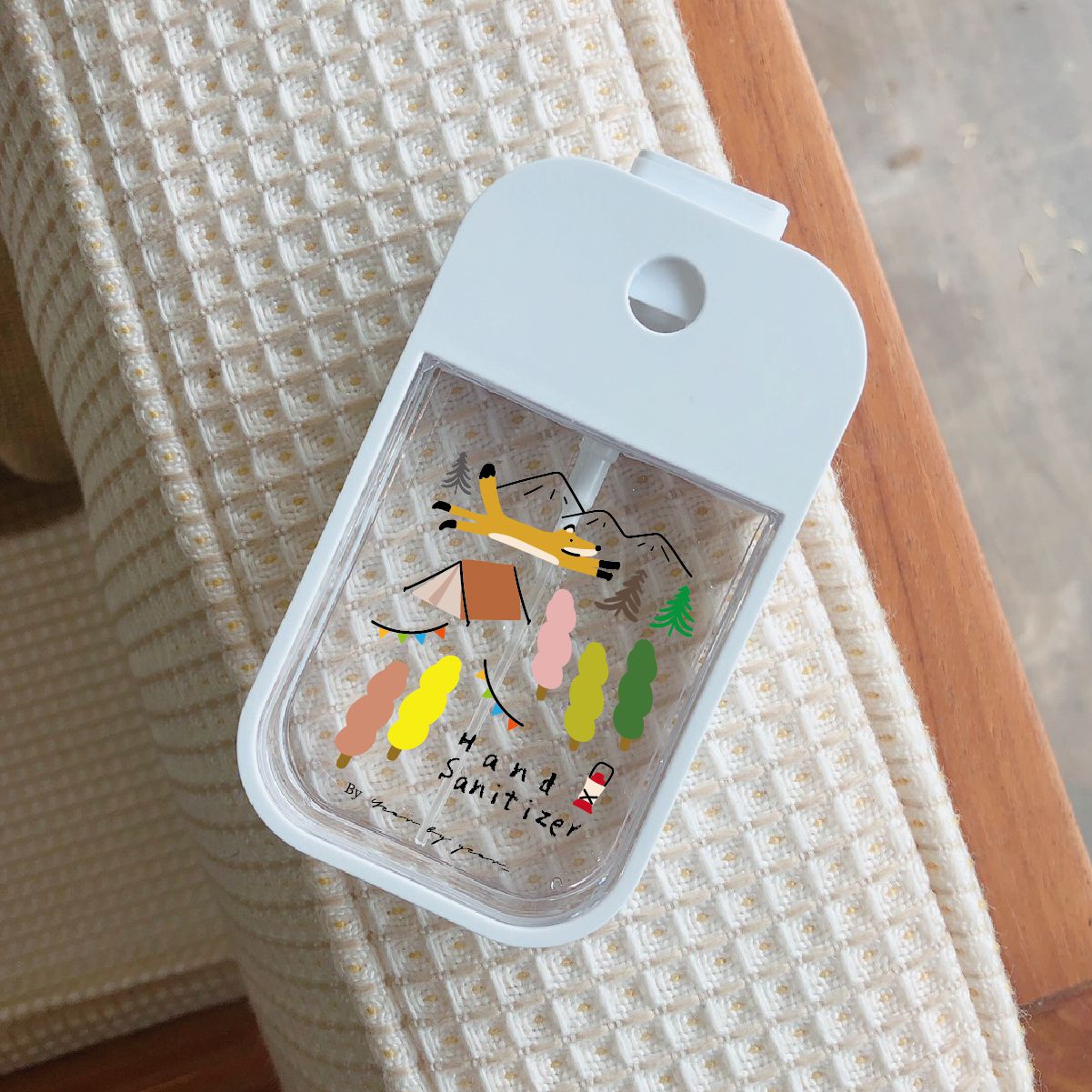 年年.studio - 酒精分裝瓶-6-40ml