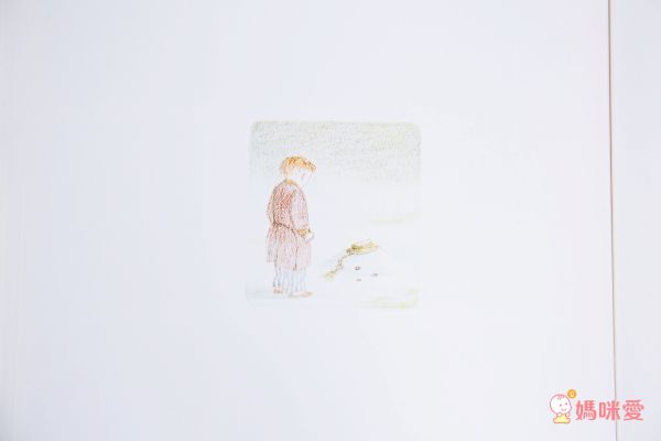 上誼文化聖誕禮物書7折起❤世界經典繪本套組☆穿越時空☆0～6歲各國大小朋友都愛讀！