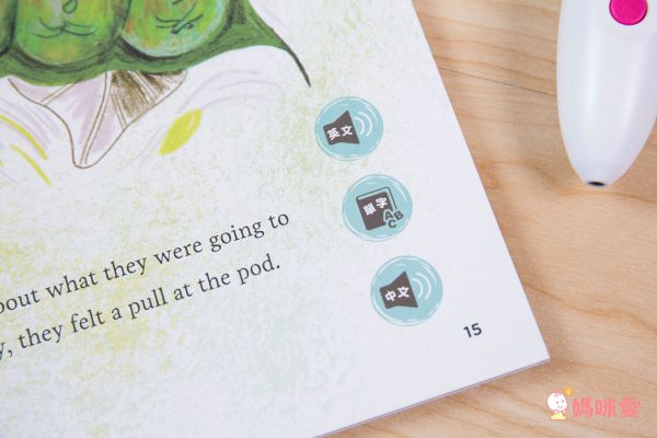 開啟世界觀的第一扇窗，拿筆點一點，認識各國首都、文化特色、經典童玩