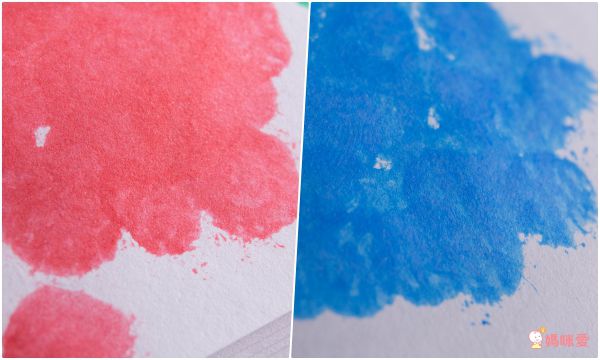 美國 Do A Dot Art - 點點畫筆-5入金屬色-70ml/每支