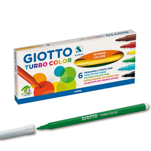 【可愛動物編織器 】✖ 【艾瑞卡爾毛毛蟲手作組】❤最受幼兒園老師歡迎教具!