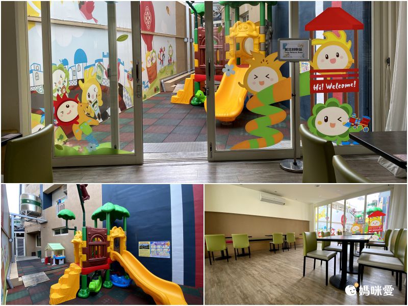 台東曙光渡假酒店 - 【五館聯合】媽咪愛特談四人房一泊一食平日住宿券-無使用期限