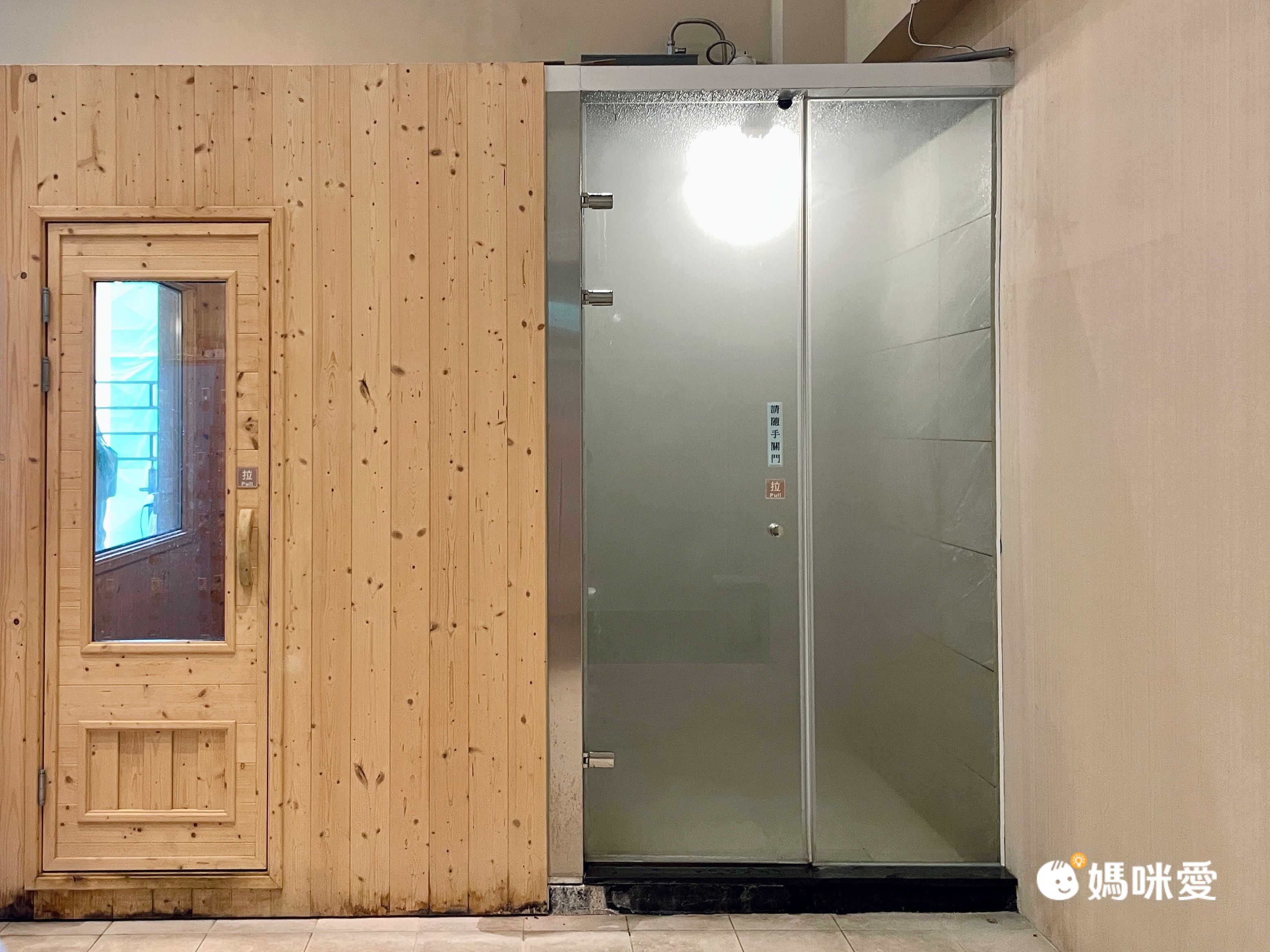 礁溪沐恩溫泉渡假飯店雙館聯合↘一泊一食３５折