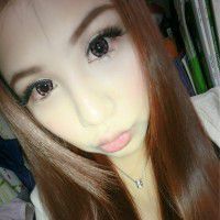 用戶頭像