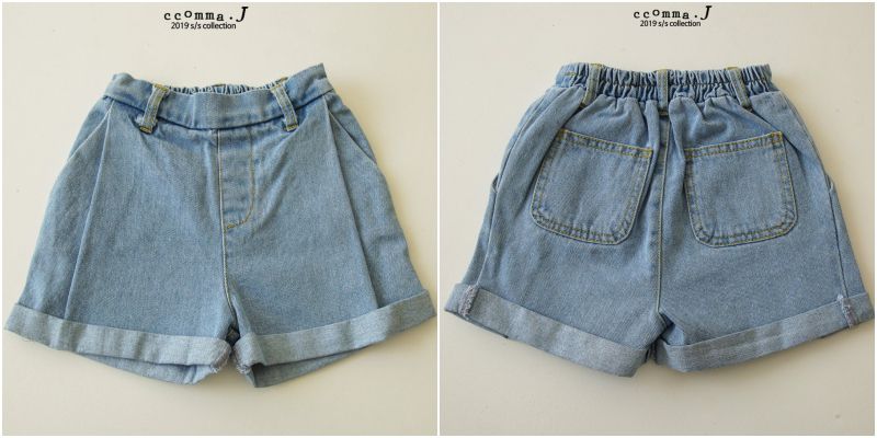 韓系休閒穿搭 $180起 ★ #高CP值透氣單品！