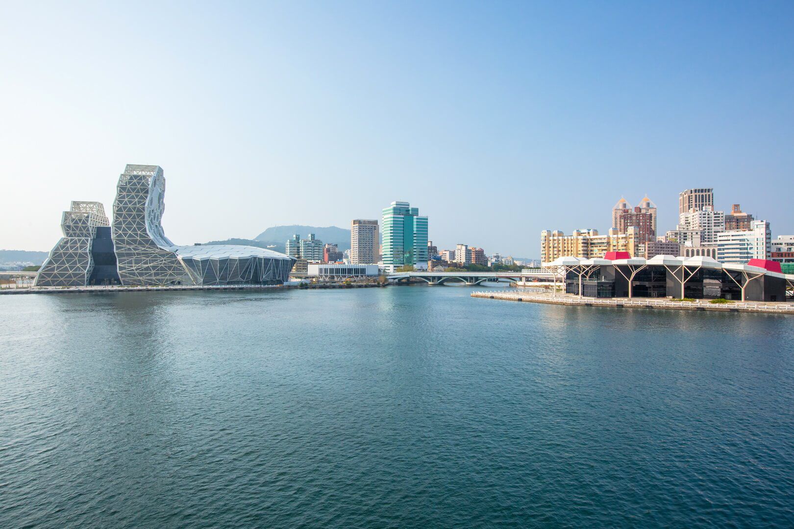 一泊二食$826/人起【康橋商旅】八館聯合通用券