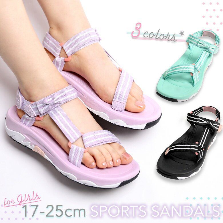 日本 arisana小淑女蝴蝶結涼鞋Ｘ樂天銷售NO.1防水包  炎夏清涼必備！