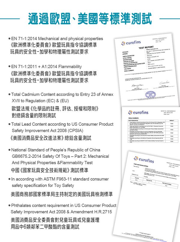 美國PRINCE LIONHEART - 折疊晾乾奶瓶架