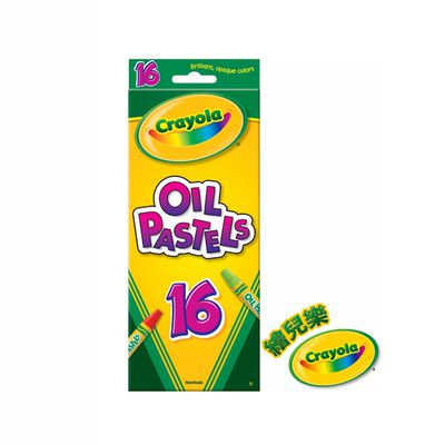 【親子天下】最火熱新書❤跟著小劉醫師，來玩性教育翻翻書 / 王宏哲全圖解教養的真相