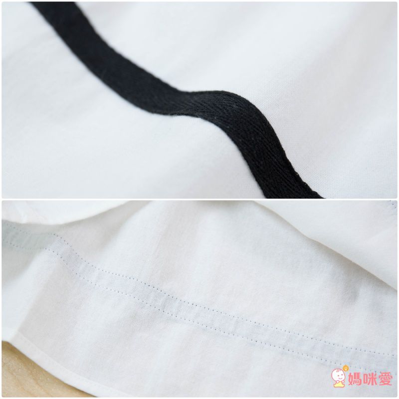 ❀夏日森林系 TOUNGIEE 簡約洋裝❀ ＣＰ值超高！