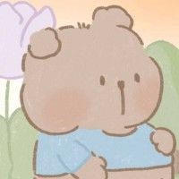 用戶頭像